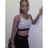 chica17