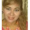 fannygabriela