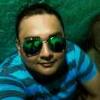 Javyhn