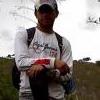 adolfo123