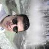 Oscarm28