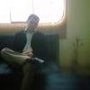 jose190876