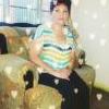 Alice70