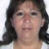 Rossana73