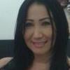 milena73