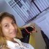 Aldri