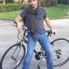 Claudiocid34