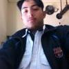 EduardoL