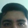 jose6184
