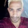 alexey20