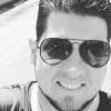 Alves