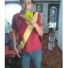 ricardo3