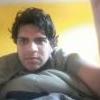 mauricio5497