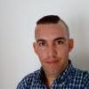 luisfernando82