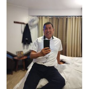 JavierLimaPeru