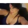 Linita7680