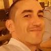Juankyyy