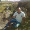 jota1144