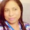 dayana76