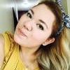 Jessica26