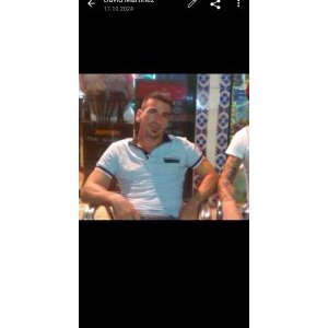 david454014