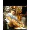 rayane10
