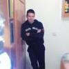 juanpablo88