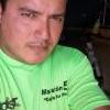miguelangel47