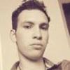 hache52