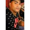 EduardoHabana