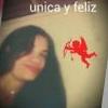 piolyn001
