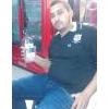 Donbilo30