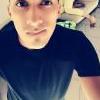 moises51