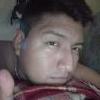 carlos7561