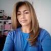 Angie35