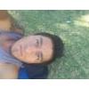 Luis110992