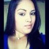 Beatriz26
