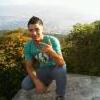 carloslinarez114