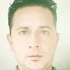 Cachorro82