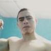 Moreno08