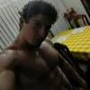 diegoxx