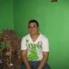 pichito08