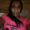 francisca