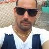 Oscarito86