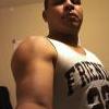 josue64