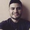 marioarevalo95