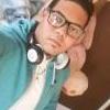 miguel2777