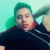MaycolAndres
