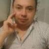 Ignacio2483