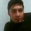 damian7382